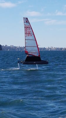 20170506_144644.jpg