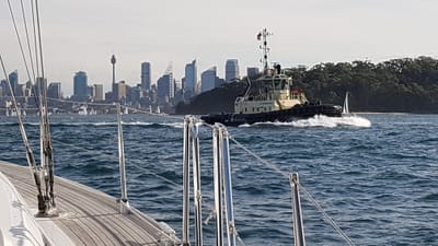 20170506_145108.jpg