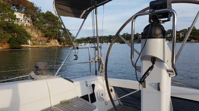 20170506_161508.jpg