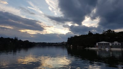 20170506_165039.jpg