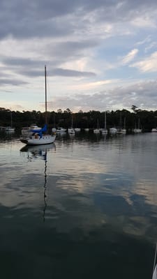 20170506_165239.jpg