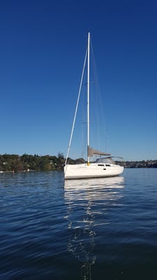 20170528_091035.jpg