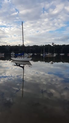 20170611_154057.jpg