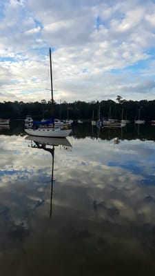 20170611_163404.jpg