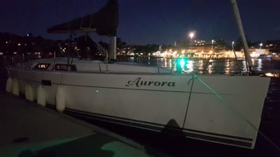 20170707_174527.jpg