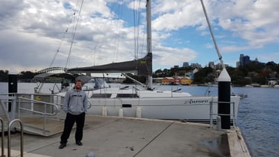 20170715_102911.jpg