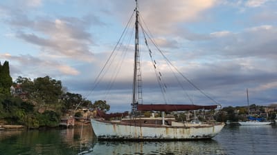 20170715_164611.jpg