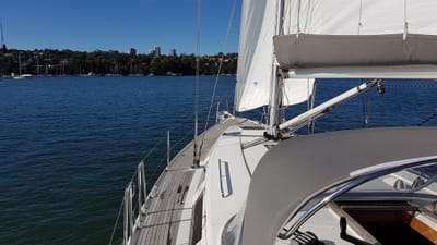 20170723_141911.jpg