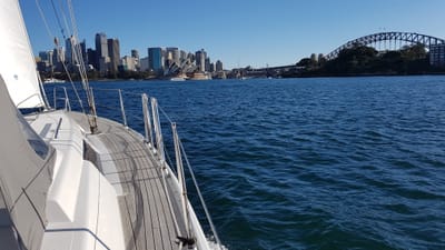 20170723_150259.jpg