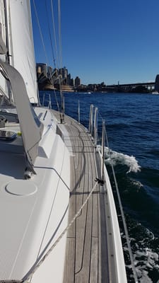 20170723_150501.jpg