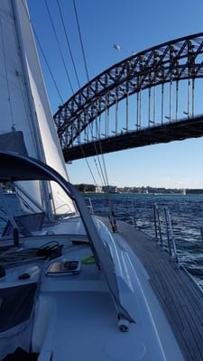 20170723_151244.jpg