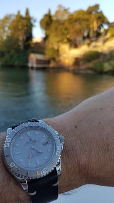 20170723_163523.jpg