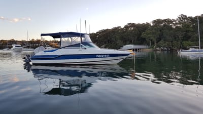20170723_164538.jpg