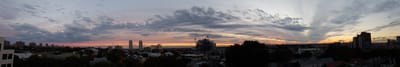 20170502_171627.jpg