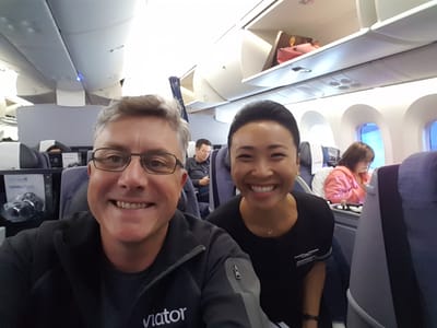 20170515_100723.jpg