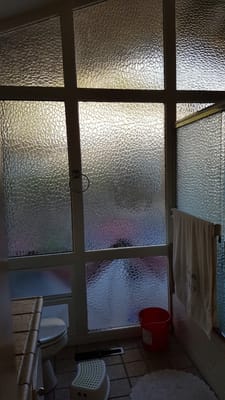 20170515_192650.jpg