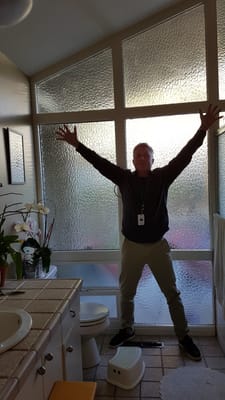 20170515_192707.jpg
