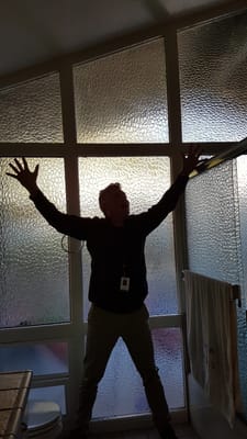 20170515_192720.jpg
