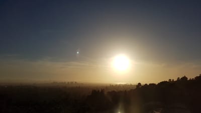20170515_192911.jpg
