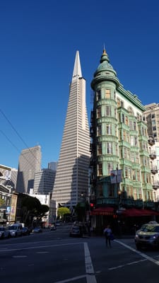 20170517_182950.jpg