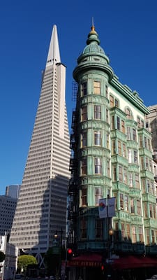20170517_182955.jpg