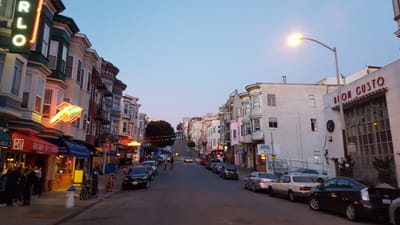 20170517_202905.jpg
