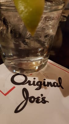 20170518_182902.jpg