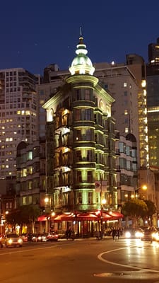 20170518_204716.jpg