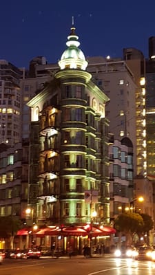 20170518_204722.jpg
