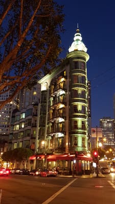 20170518_204835.jpg