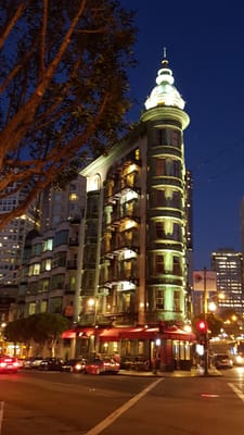 20170518_204836.jpg