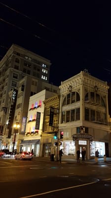 20170518_210512.jpg