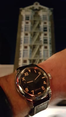 20170518_211340.jpg