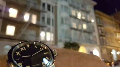 20170518_211429.jpg