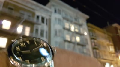 20170518_211432.jpg