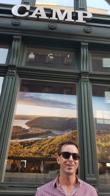 20170519_183412.jpg