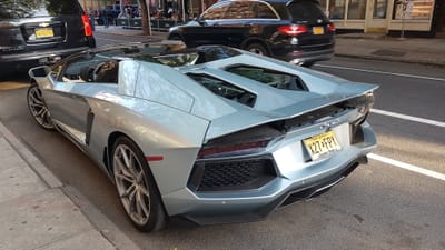 20170519_184751.jpg