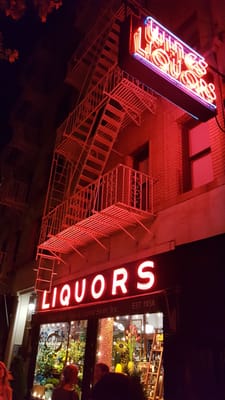 20170519_213928.jpg