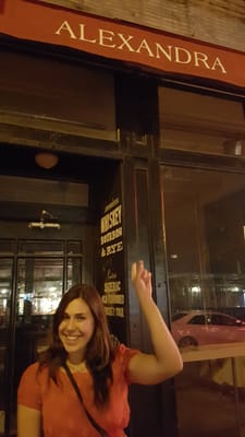 20170519_213951.jpg