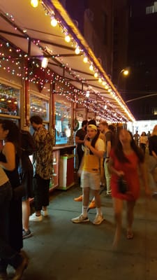 20170519_232826.jpg