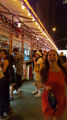 20170519_232827.jpg