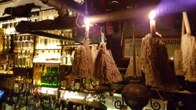 20170519_233404.jpg