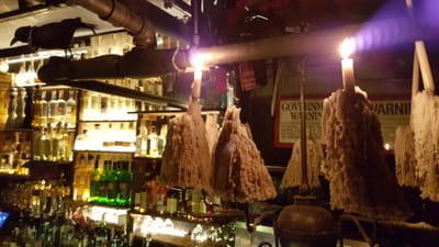 20170519_233405.jpg