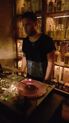 20170519_233519.jpg