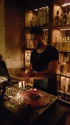 20170519_233525.jpg