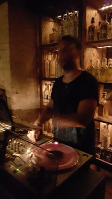 20170519_233527.jpg