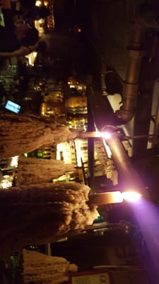 20170519_233742.jpg