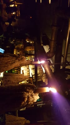 20170519_233745.jpg
