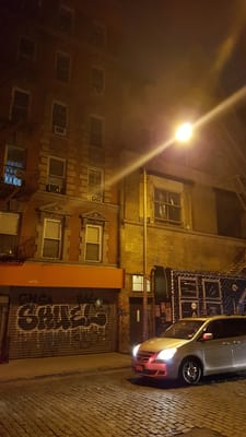 20170520_001103.jpg