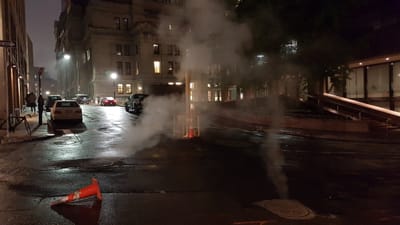 20170522_214049.jpg